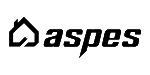 Logo de Aspes Logo de Aspes